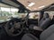 2026 Jeep Wrangler 4-Door Willys '41