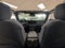 2026 Jeep Wrangler 4-Door Willys '41