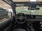 2026 Jeep Wrangler 4-Door Willys '41