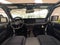 2026 Jeep Wrangler 4-Door Willys '41