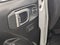 2026 Jeep Wrangler 4-Door Willys '41
