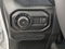 2026 Jeep Wrangler 4-Door Willys '41