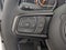 2026 Jeep Wrangler 4-Door Willys '41