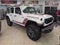 2026 Jeep Wrangler 4-Door Willys '41