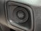 2026 Jeep Wrangler 4-Door Willys '41