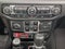 2026 Jeep Wrangler 4-Door Willys '41