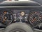 2026 Jeep Wrangler 4-Door Willys '41