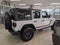 2026 Jeep Wrangler 4-Door Willys '41