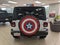 2026 Jeep Wrangler 4-Door Willys '41