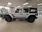 2026 Jeep Wrangler 4-Door Willys '41