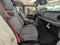2026 Jeep Wrangler 4-Door Willys '41
