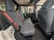 2026 Jeep Wrangler 4-Door Willys '41