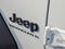 2027 Jeep Wrangler WRANGLER 4-DOOR SPORT S