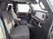 2027 Jeep Wrangler WRANGLER 4-DOOR SPORT S