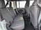 2027 Jeep Wrangler WRANGLER 4-DOOR SPORT S