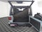 2027 Jeep Wrangler WRANGLER 4-DOOR SPORT S