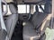 2027 Jeep Wrangler WRANGLER 4-DOOR SPORT S
