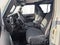 2027 Jeep Wrangler WRANGLER 4-DOOR SPORT S