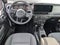 2027 Jeep Wrangler WRANGLER 4-DOOR SPORT S