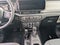 2027 Jeep Wrangler WRANGLER 4-DOOR SPORT S