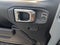 2027 Jeep Wrangler WRANGLER 4-DOOR SPORT S