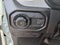 2027 Jeep Wrangler WRANGLER 4-DOOR SPORT S