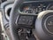 2027 Jeep Wrangler WRANGLER 4-DOOR SPORT S