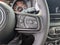 2027 Jeep Wrangler WRANGLER 4-DOOR SPORT S