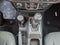 2027 Jeep Wrangler WRANGLER 4-DOOR SPORT S