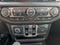 2027 Jeep Wrangler WRANGLER 4-DOOR SPORT S