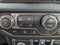 2027 Jeep Wrangler WRANGLER 4-DOOR SPORT S