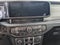 2027 Jeep Wrangler WRANGLER 4-DOOR SPORT S