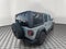 2027 Jeep Wrangler WRANGLER 4-DOOR SPORT S