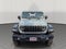 2027 Jeep Wrangler WRANGLER 4-DOOR SPORT S