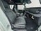 2027 Jeep Wrangler WRANGLER 4-DOOR SAHARA
