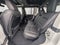 2027 Jeep Wrangler WRANGLER 4-DOOR SAHARA