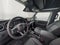 2027 Jeep Wrangler WRANGLER 4-DOOR SAHARA