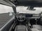 2027 Jeep Wrangler WRANGLER 4-DOOR SAHARA