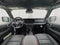 2027 Jeep Wrangler WRANGLER 4-DOOR SAHARA