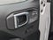 2027 Jeep Wrangler WRANGLER 4-DOOR SAHARA