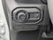 2027 Jeep Wrangler WRANGLER 4-DOOR SAHARA