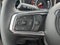 2027 Jeep Wrangler WRANGLER 4-DOOR SAHARA