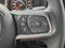 2027 Jeep Wrangler WRANGLER 4-DOOR SAHARA