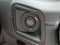 2027 Jeep Wrangler WRANGLER 4-DOOR SAHARA