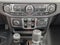 2027 Jeep Wrangler WRANGLER 4-DOOR SAHARA