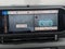 2027 Jeep Wrangler WRANGLER 4-DOOR SAHARA
