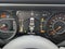2027 Jeep Wrangler WRANGLER 4-DOOR SAHARA