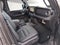 2027 Jeep Wrangler WRANGLER 4-DOOR SAHARA