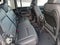 2027 Jeep Wrangler WRANGLER 4-DOOR SAHARA