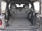 2027 Jeep Wrangler WRANGLER 4-DOOR SAHARA